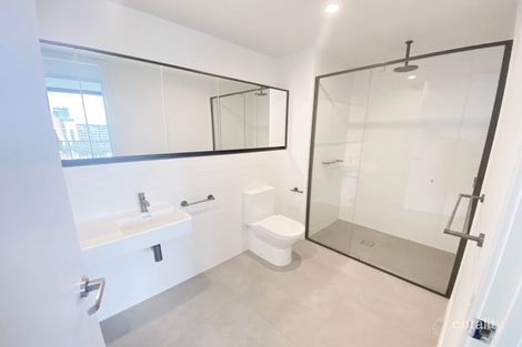 Property photo of 1606/17 Penny Place Adelaide SA 5000