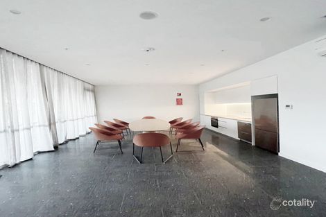 Property photo of 1606/17 Penny Place Adelaide SA 5000