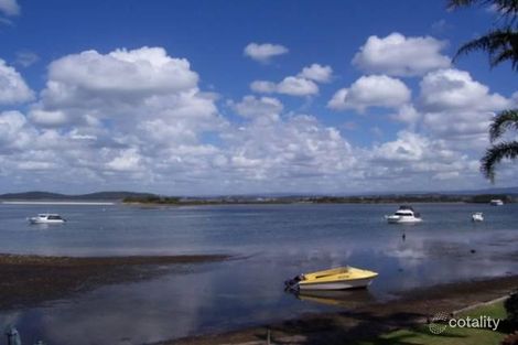 Property photo of 21 Haddon Crescent Marks Point NSW 2280