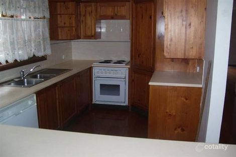 Property photo of 21 Haddon Crescent Marks Point NSW 2280