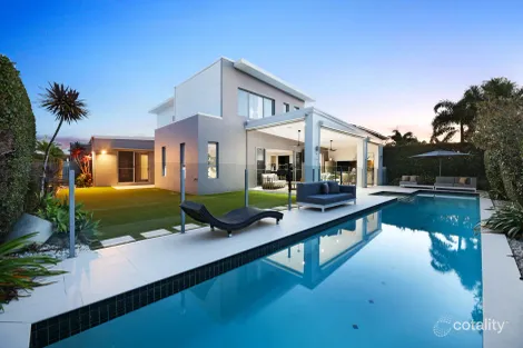 3029 Forest Hills Dr, Hope Island, QLD 4212