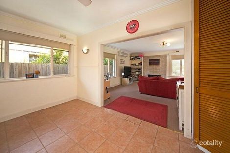 Property photo of 22 Seventh Street Parkdale VIC 3195