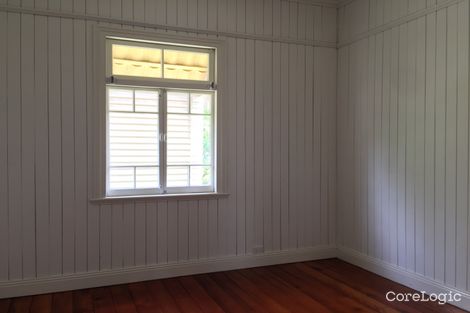 Property photo of 274 Oxley Road Graceville QLD 4075