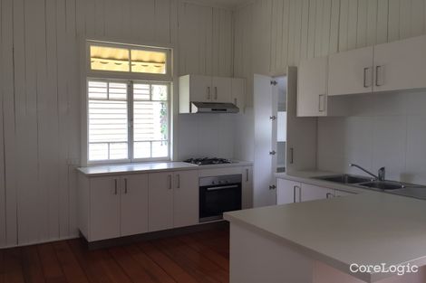 Property photo of 274 Oxley Road Graceville QLD 4075
