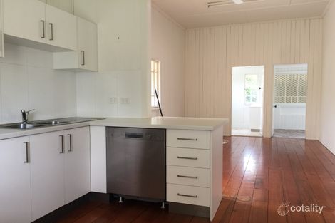 Property photo of 274 Oxley Road Graceville QLD 4075