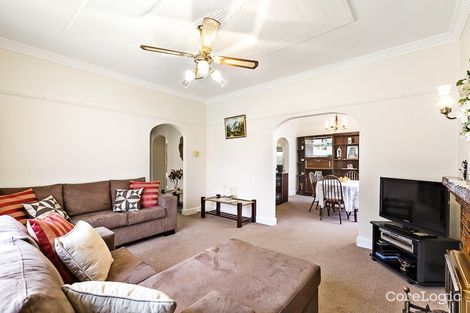 Property photo of 16 Wimmera Avenue Reservoir VIC 3073