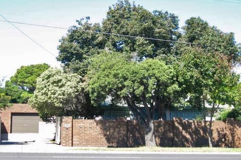 297 Millers Rd, Altona North, VIC 3025