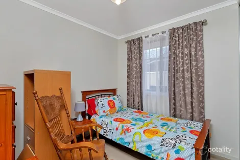 Property photo of 17 Sasha Drive Munno Para West SA 5115