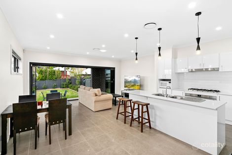 Property photo of 20A Arcadia Avenue Woolooware NSW 2230