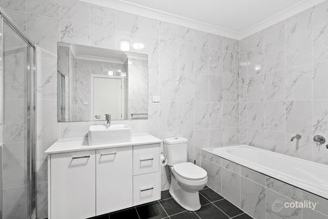 Property photo of 20A Arcadia Avenue Woolooware NSW 2230