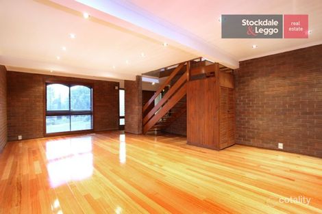 Property photo of 6 Stanton Court Westmeadows VIC 3049