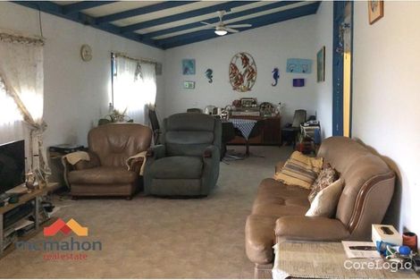 Property photo of 24 Battersby Road Green Head WA 6514