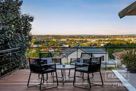 Property photo of 24 Sydenham Road Doubleview WA 6018