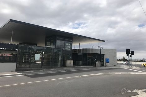 1 Willaton St, St Albans, VIC 3021