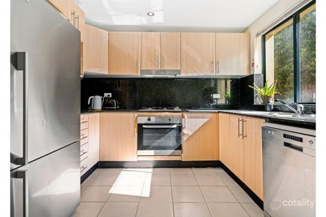 1/90 Elouera Rd, Cronulla, NSW 2230