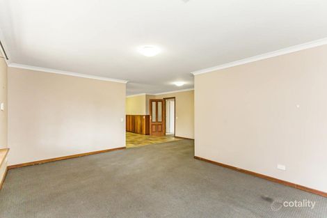 11/11-A North Lake Rd, Alfred Cove, WA 6154