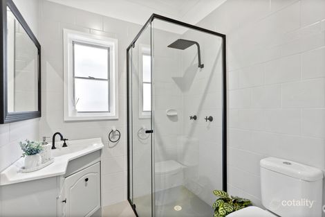 Property photo of 51 Dempster Street West Wollongong NSW 2500