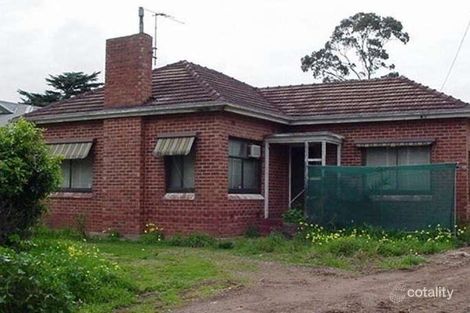 24 Shirley Ave, Felixstow, SA 5070