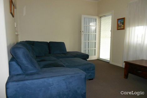 Property photo of 1 Stevens Street Risdon Park South SA 5540