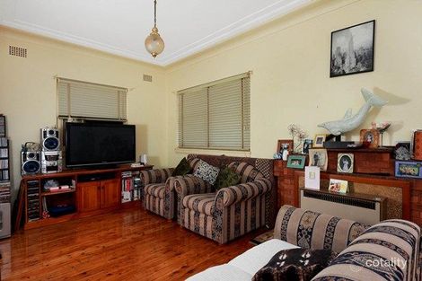 Property photo of 78 Monaro Avenue Kingsgrove NSW 2208