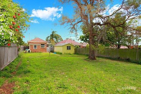 Property photo of 78 Monaro Avenue Kingsgrove NSW 2208
