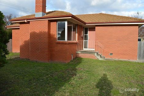 1 Sophia St, Kempton, TAS 7030