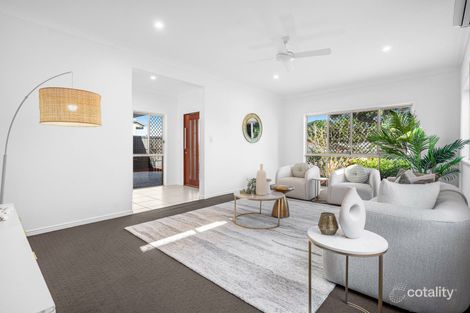 Property photo of 9 Winifred Street Algester QLD 4115