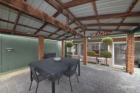 Property photo of 33 Quinns Road Quinns Rocks WA 6030