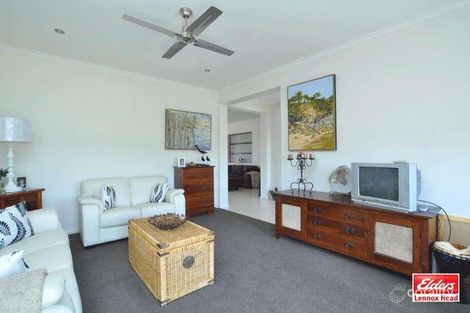 Property photo of 7 Greenview Place Skennars Head NSW 2478