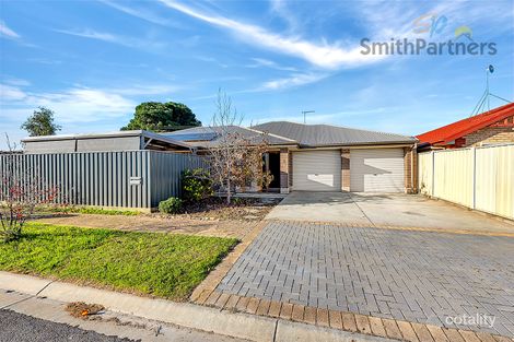 Property photo of 2 Deal Court Paralowie SA 5108