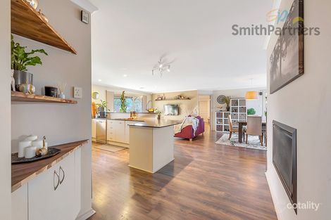 Property photo of 2 Deal Court Paralowie SA 5108