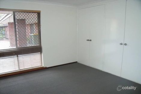 Property photo of 6A Dewis Place Bull Creek WA 6149