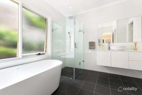 Property photo of 6 Herber Place Wahroonga NSW 2076