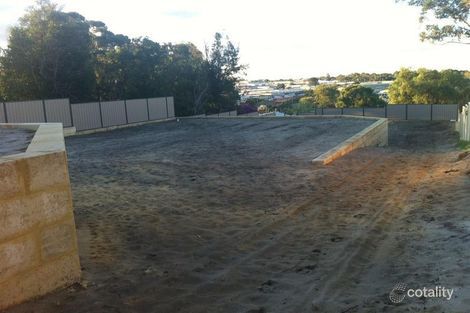 Lot B/31 Cobden St, Bayswater, WA 6053