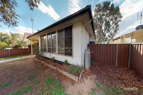 22 Mulbar St, Swan Hill, VIC 3585