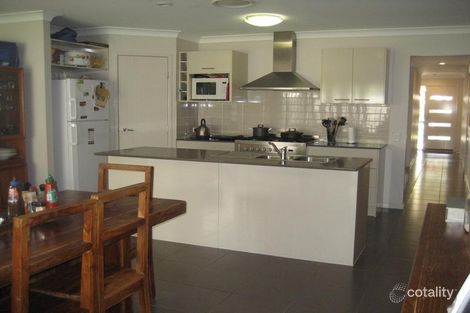 Property photo of 41 Lapwing Circuit Beerwah QLD 4519