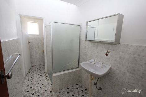 Property photo of 3/67 Stevenson Avenue Mayfield West NSW 2304