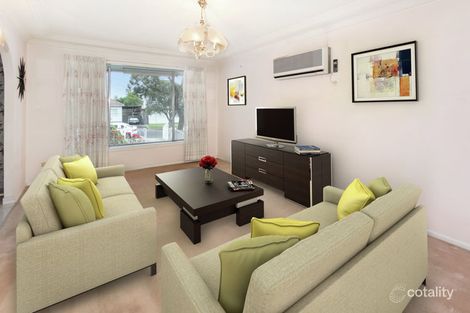 Property photo of 1 Ross Street Blacktown NSW 2148