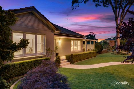 Property photo of 66-68 Menangle Road Camden NSW 2570