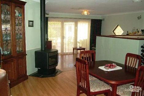 Property photo of 20 Chidzey Drive Seville Grove WA 6112