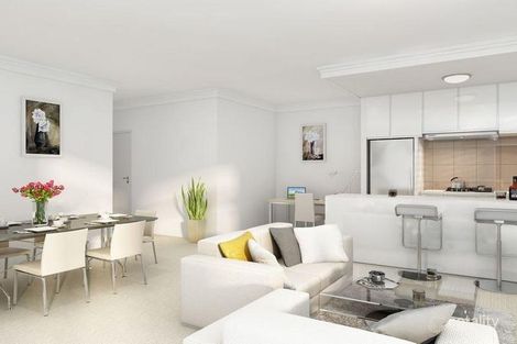 Property photo of 3/6 The Crescent Fairfield NSW 2165
