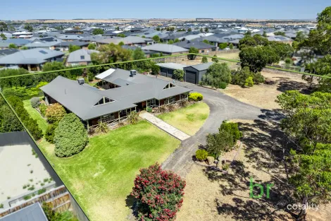 135 Kees Rd, Lara, VIC 3212