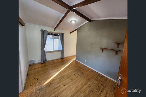 Property photo of 1 Haddy Street Port Augusta SA 5700
