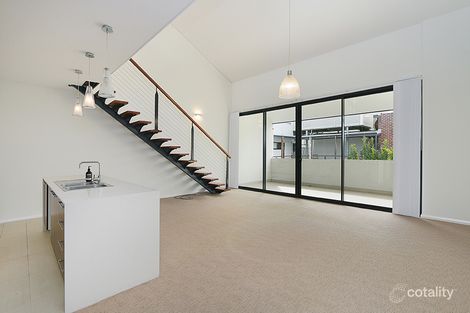 Property photo of 33/14 Money Street Perth WA 6000