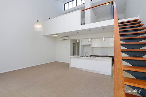 Property photo of 33/14 Money Street Perth WA 6000