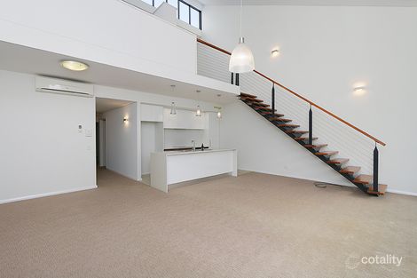 Property photo of 33/14 Money Street Perth WA 6000