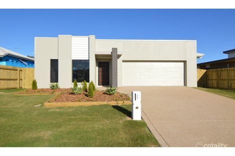 22 Diploma St, Norman Gardens, QLD 4701