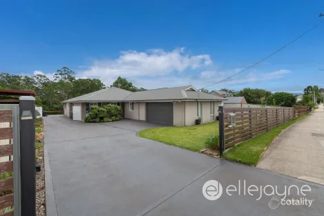 Property photo of 38 Alton Road Cooranbong NSW 2265