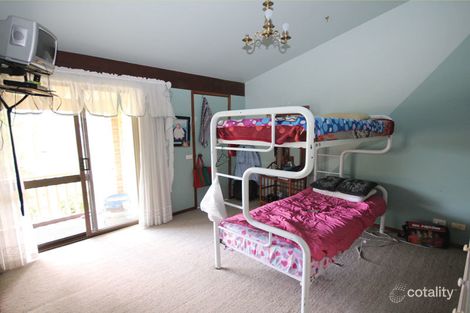 Property photo of 372 Soldiers Point Road Salamander Bay NSW 2317