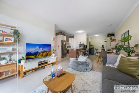 Property photo of 42/171 Scarborough Street Southport QLD 4215